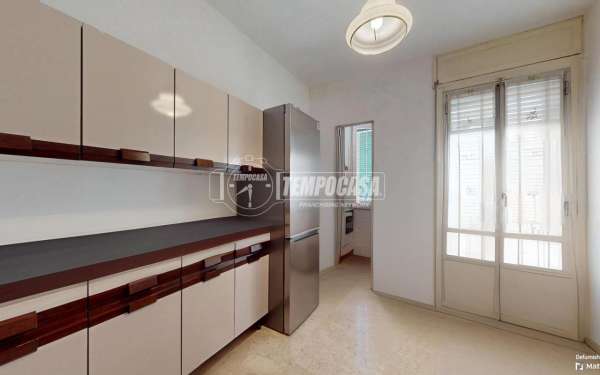 Foto Appartamento in vendita a Milano