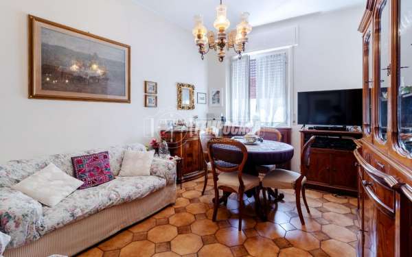Foto Appartamento in vendita a Milano