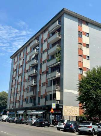 Foto Appartamento in vendita a Milano
