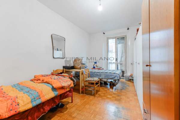 Foto Appartamento in vendita a Milano