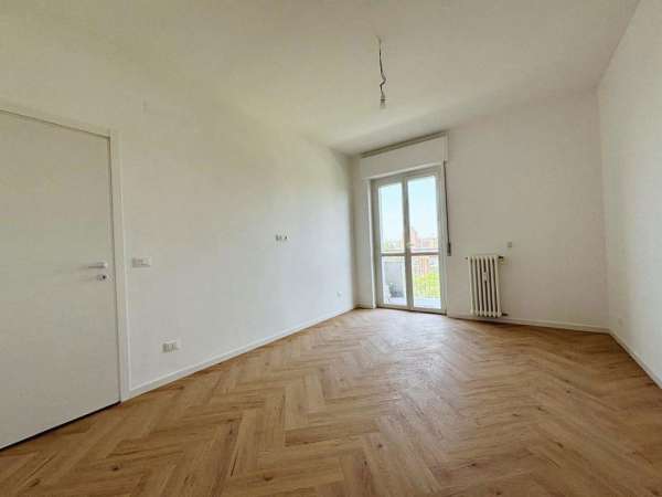 Foto Appartamento in vendita a Milano
