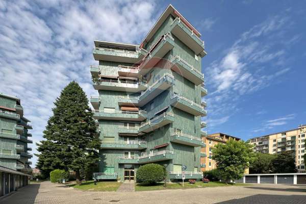Foto Appartamento in vendita a Milano