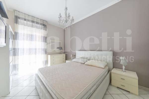 Foto Appartamento in vendita a Milano