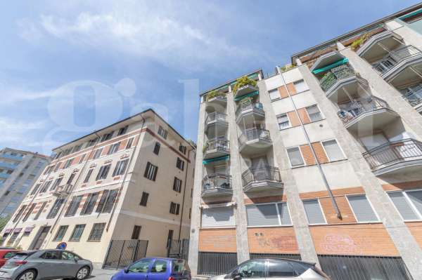 Foto Appartamento in vendita a Milano