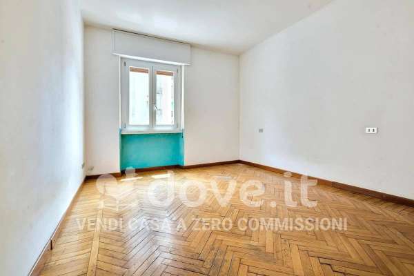 Foto Appartamento in vendita a Milano