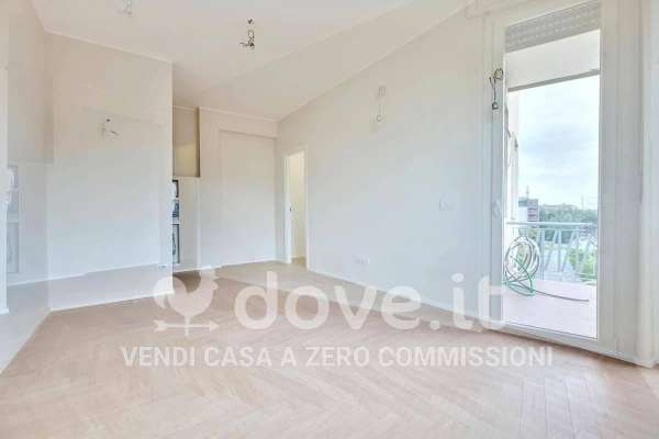 Foto Appartamento in vendita a Milano