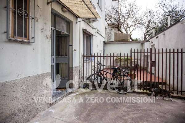 Foto Appartamento in vendita a Milano