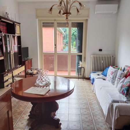 Foto Appartamento in vendita a Milano