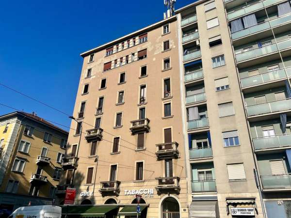 Foto Appartamento in vendita a Milano