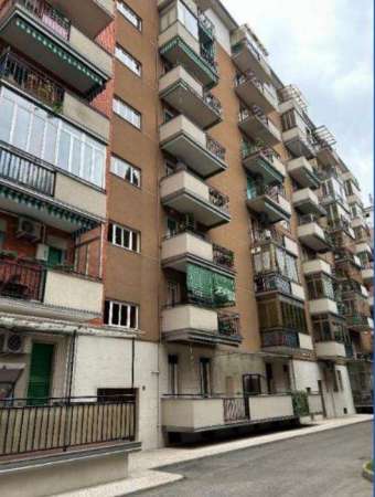 Foto Appartamento in Vendita a Milano Largo Brasilia,  3