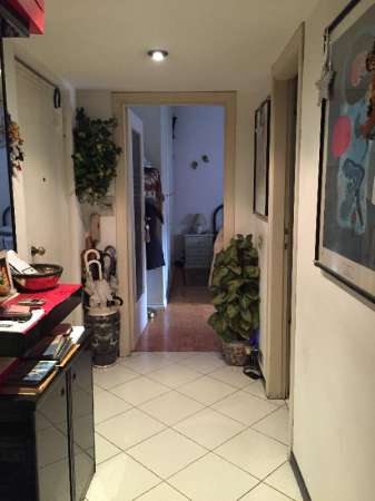 Foto Appartamento in Vendita a Milano via wildt