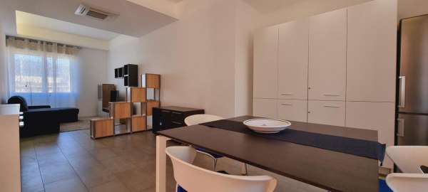 Foto Appartamento in vendita a Milazzo
