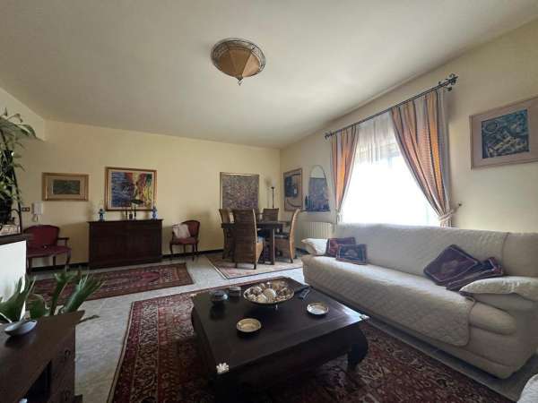 Foto Appartamento in vendita a Milazzo
