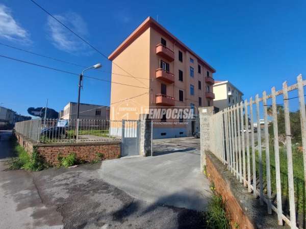 Foto Appartamento in vendita a Milazzo