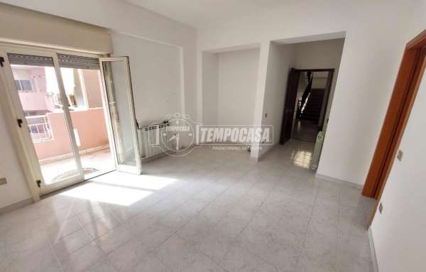 Foto Appartamento in vendita a Milazzo
