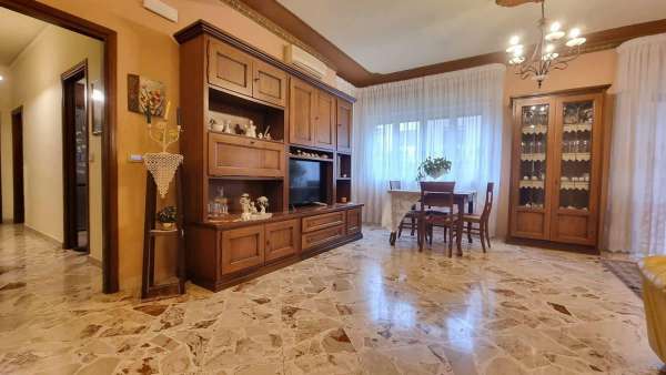 Foto Appartamento in vendita a Milazzo