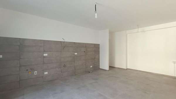 Foto Appartamento in vendita a Milazzo
