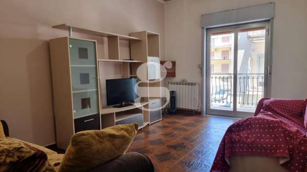 Foto Appartamento in vendita a Milazzo