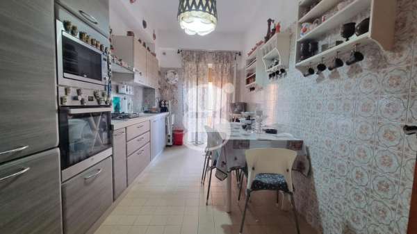 Foto Appartamento in vendita a Milazzo