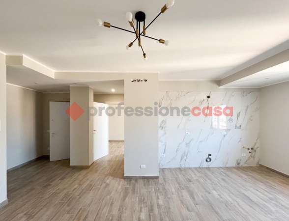 Foto Appartamento in vendita a Milazzo