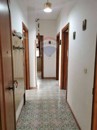 Foto Appartamento in vendita a Minturno