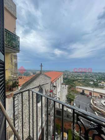 Foto Appartamento in vendita a Minturno