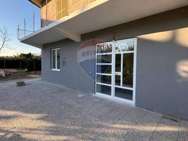 Foto Appartamento in vendita a Minturno