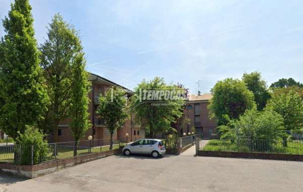 Foto Appartamento in vendita a Mirandola