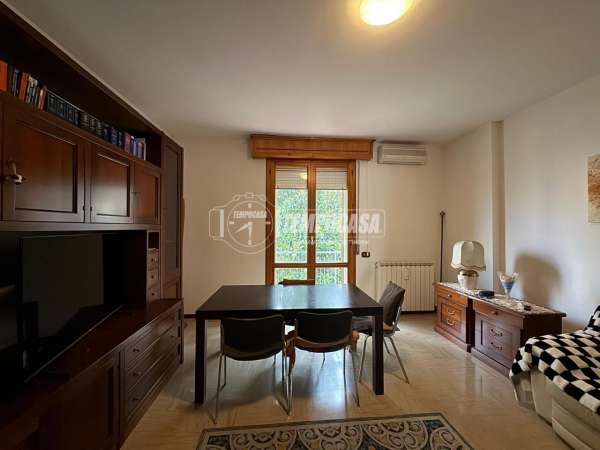 Foto Appartamento in vendita a Mirandola