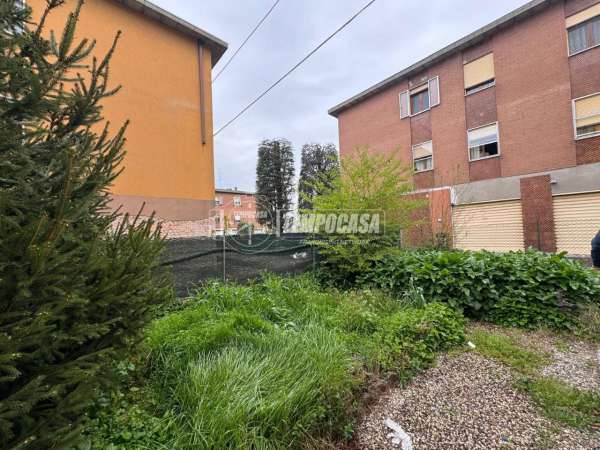 Foto Appartamento in vendita a Mirandola
