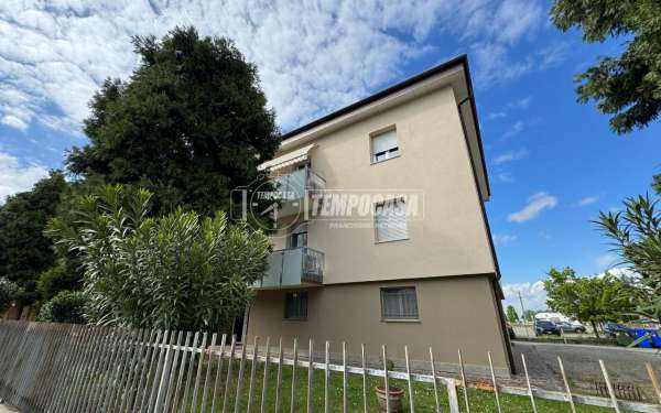 Foto Appartamento in vendita a Mirandola