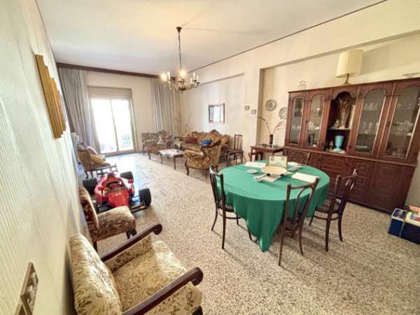 Foto Appartamento in vendita a Misterbianco