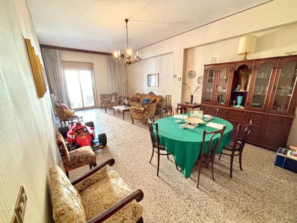 Foto Appartamento in vendita a Misterbianco