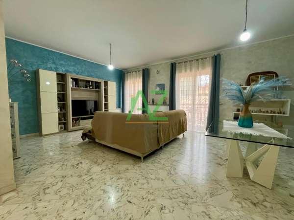 Foto Appartamento in vendita a Misterbianco