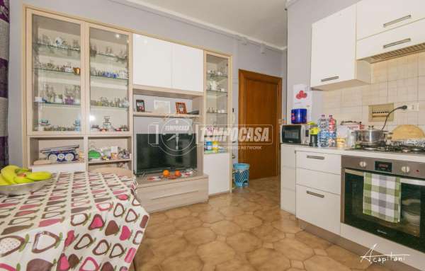 Foto Appartamento in vendita a Modena