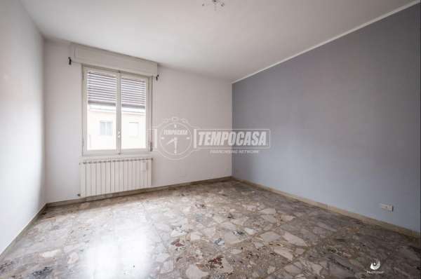Foto Appartamento in vendita a Modena