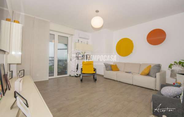 Foto Appartamento in vendita a Modena