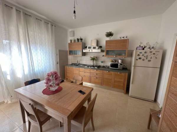 Foto Appartamento in vendita a Modica