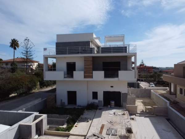 Foto Appartamento in vendita a Modica