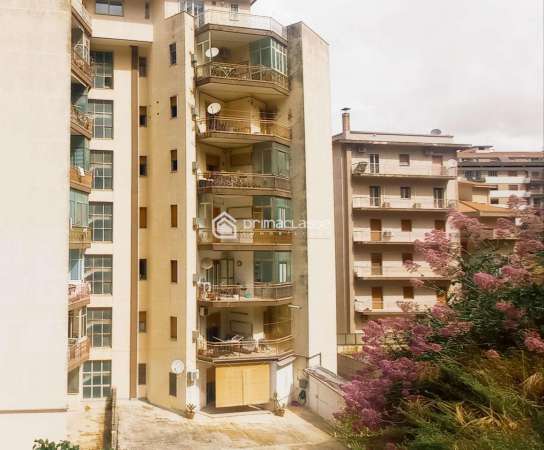Foto Appartamento in vendita a Modica