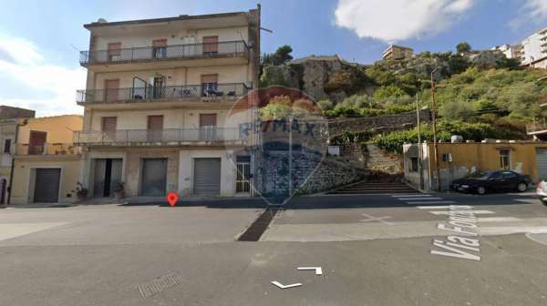 Foto Appartamento in vendita a Modica