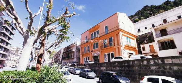 Foto Appartamento in vendita a Modica