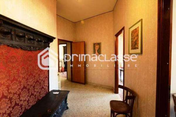 Foto Appartamento in vendita a Modica