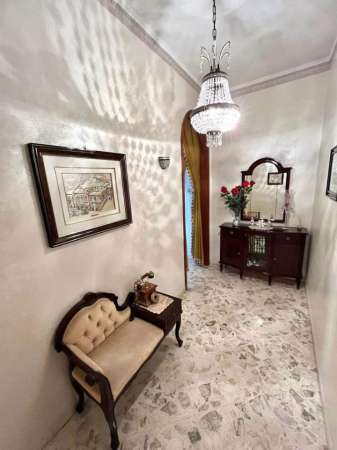 Foto Appartamento in vendita a Modugno