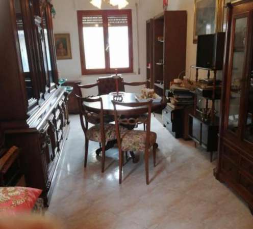 Foto Appartamento in vendita a Molicciara - Castelnuovo Magra 70 mq  Rif: 1288346