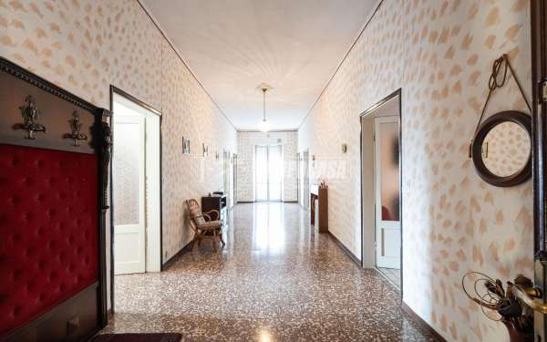 Foto Appartamento in vendita a Molteno