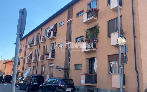 Foto Appartamento in vendita a Moncalieri