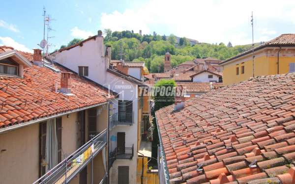 Foto Appartamento in vendita a Mondovi'