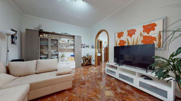 Foto Appartamento in vendita a Monopoli