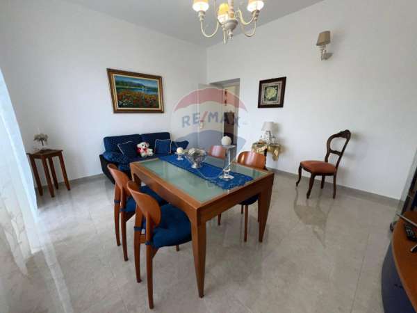Foto Appartamento in vendita a Monopoli